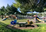 Vilanova Park foto 4
