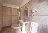 New Barcavela foto 10