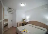 Appartementen Poggio di Tropea foto 23