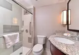Holiday Inn New York City - Times Square foto 30