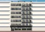 Hotel GHT Miratge foto 3