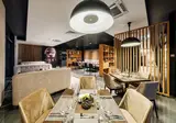 Voya Beach Resort foto 26
