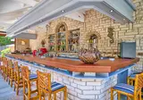 Chrismos Luxury Suites & Studios foto 15