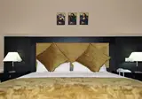 Rawabi Hotel & Spa foto 9