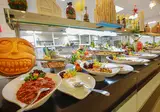 alltoura Club Hotel Sidekum foto 10