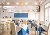 Palotel Luxury Hotel foto 10