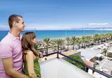 allsun Hotel Kontiki Playa foto 10