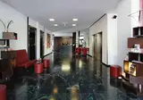 Arcotel Velvet Berlin foto 15