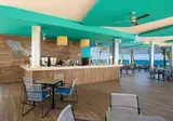 Riu Montego Bay foto 17