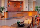 Renaissance Golden View Beach Resort foto 21
