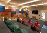 Swandor Hotels & Resorts Kemer foto 22