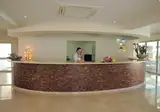 Nelia Gardens Hotel foto 2