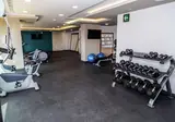 Hampton Inn & Suites By Hilton Puebla foto 16
