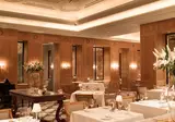 Anassa Hotel foto 7