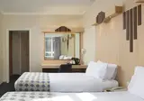 Hotel The Tavistock foto 29