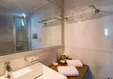 Antinea Suites & Spa Hotel foto 12