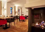 Hotel Post Berching foto 10