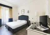 Hotel Villa Fiesole foto 27