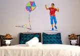Bario Hotel foto 2