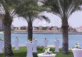 Fairmont Bab Al Bahr foto 27