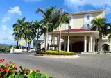 Eurostars Grand Cayacoa foto 26