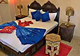 Riad Sidi Mimoune foto 20
