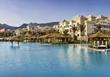 Gran Melia Palacio de Isora foto 15
