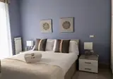 Residenza Flegrea foto 5
