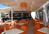 Myrtis Hotel foto 8