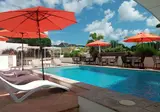 The Freedom Hotel foto 2