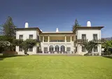 Estalagem Quinta da Casa Branca foto 13