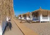 Hotel Lara Barut Collection foto 20