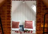 Harbour Suites Monnickendam foto 12