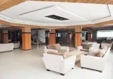 Sun Fire Beach Hotel foto 4