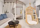 Althea Boutique Hotel foto 10
