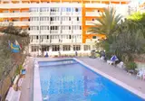 Hotel MH Sol y Sombra foto 1