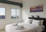 Hotel Tsanotel foto 4