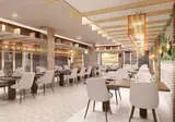 Lennox Miami Beach foto 6