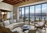 Mango House Seychelles, LXR Hotels & Resorts foto 29