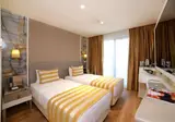 Icon Hotel Istanbul foto 19