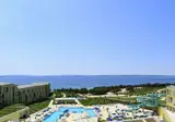 Falkensteiner Hotel Diadora foto 19