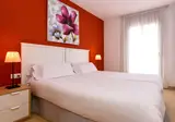 Appartementen Neptuno foto 15
