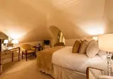 Kildonan Lodge Hotel foto 9