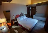 La Villa, Sure Hotel Collection by Best Western foto 5
