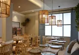 You & Co Saler Beach Boutique foto 1