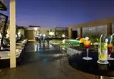 Novotel Suites Mall of the Emirates foto 21