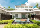 Anyavee Tubkaek Beach Resort foto 18