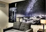 Heeton Concept Hotel - Stewart Aparthotel Edinburgh foto 14