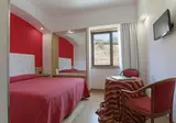 Hotel della Valle foto 4