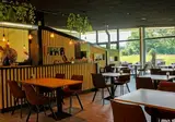 Boshotel Overberg foto 3